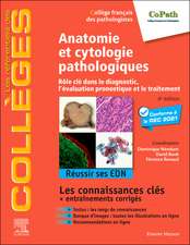 Anatomie et cytologie pathologiques: Rôle clé dans le diagnostic, l'évaluation pronostique et le traitement