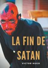 La fin de Satan