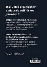 Roadmap