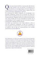 Introduction à la PanEuRythmie