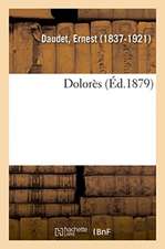 Dolorès