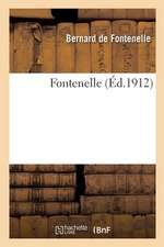 Fontenelle