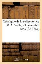 Catalogue d'Objets de Vitrine, Groupes Et Statuettes En Argent, Bijoux