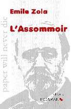 L'Assommoir