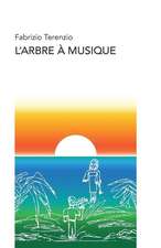 L'arbre à musique