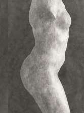 Rodin