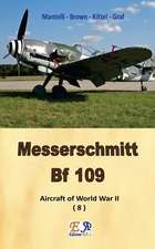 Messerschmitt Bf 109