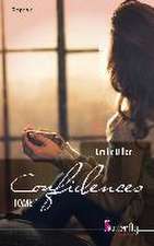 Confidences