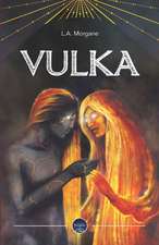 Vulka