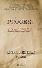 Procesi 3K 1988