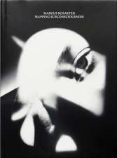 Mapping Subconsciousness