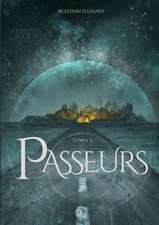 Passeurs