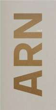 ARN vol.7