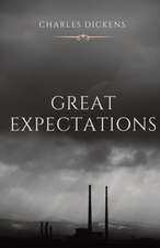 Great Expectations