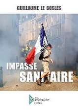 Impasse Sanitaire