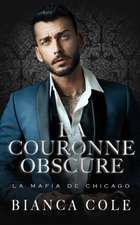 FRE-COURONNE OBSCURE