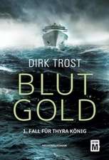 Blutgold