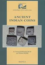 Ancient Indian Coins