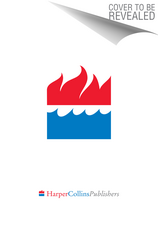 James Ensor, Occasional Modernist