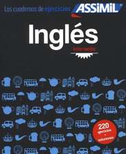 Ingles Intermedio