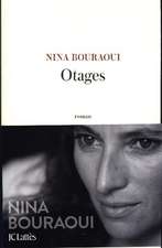 Otages
