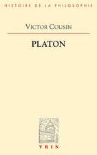 FRE-PLATON