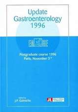 Gastroenterology