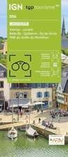 56 Morbihan