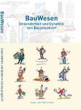 BauWesen