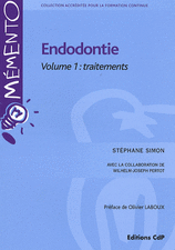 Endodontie