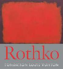 Rothko