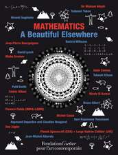 Mathematics