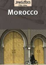 Morocco