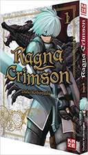 Ragna Crimson 01