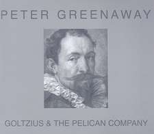 Goltzius