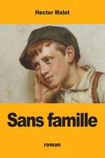 Sans famille