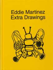 Extra Drawings