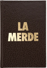 La Merde