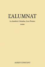 L'Alumnat