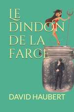 Le dindon de la farce