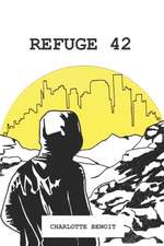 Refuge 42