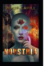 NOYSTRIA