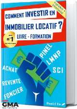 Comment investir en immobilier locatif ?