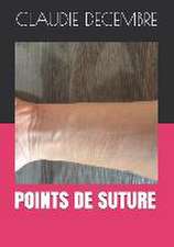 Points de suture