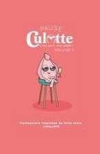 FRE-PAUSE CULOTTE - V01