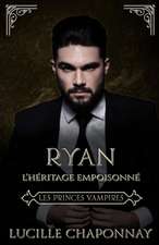 Les Princes Vampires