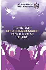 Comprendre la vie chrétienne Vol.1