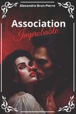 Association Improbable