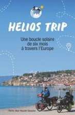 Hélios Trip
