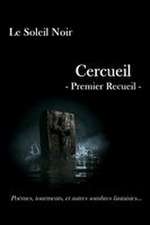 Cercueil